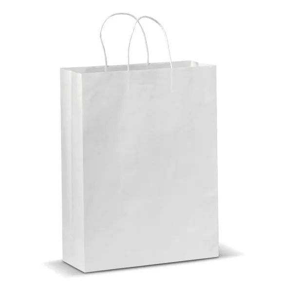 LT91718-N0001-Sacosa-din-hartie-kraft-format-mare-120-g-Alb
