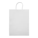 LT91718-N0001-Sacosa-din-hartie-kraft-format-mare-120-g-Alb