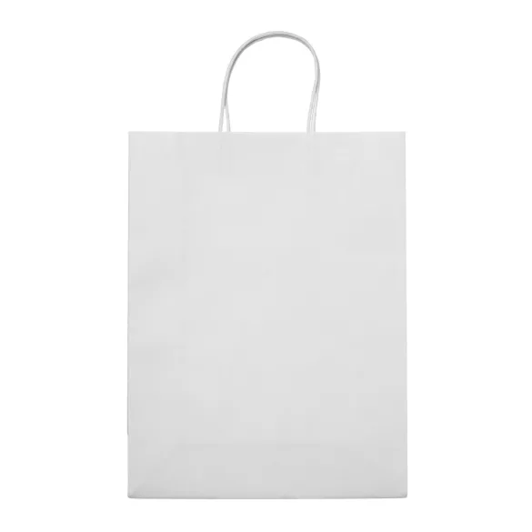 LT91718-N0001-Sacosa-din-hartie-kraft-format-mare-120-g-Alb