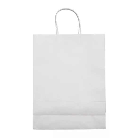 LT91718-N0001-Sacosa-din-hartie-kraft-format-mare-120-g-Alb