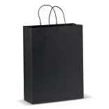 LT91718-N0002-Sacosa-din-hartie-kraft-format-mare-120-g-Negru