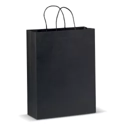 LT91718-N0002-Sacosa-din-hartie-kraft-format-mare-120-g-Negru