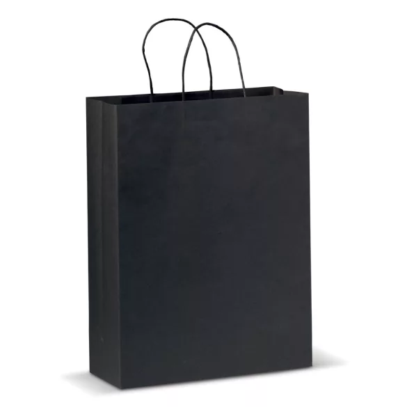 LT91718-N0002-Sacosa-din-hartie-kraft-format-mare-120-g-Negru