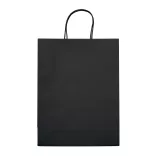 LT91718-N0002-Sacosa-din-hartie-kraft-format-mare-120-g-Negru