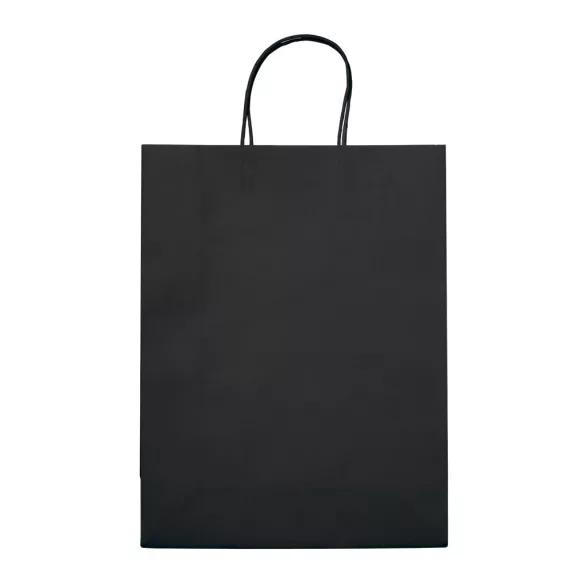 LT91718-N0002-Sacosa-din-hartie-kraft-format-mare-120-g-Negru