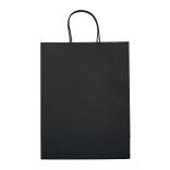 LT91718-N0002-Sacosa-din-hartie-kraft-format-mare-120-g-Negru