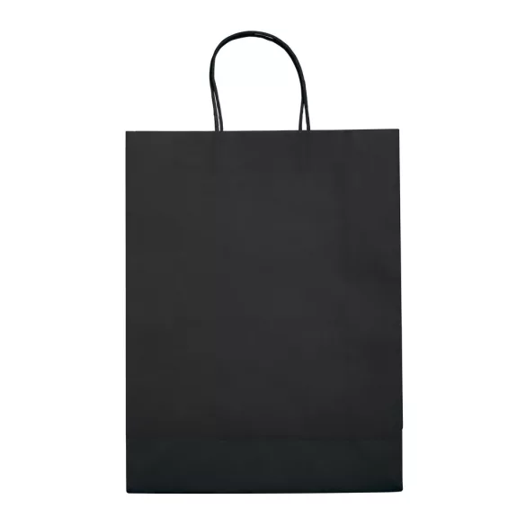 LT91718-N0002-Sacosa-din-hartie-kraft-format-mare-120-g-Negru