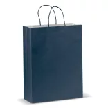 LT91718-N0010-Sacosa-din-hartie-kraft-format-mare-120-g-Bleumarin