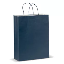 LT91718-N0010-Sacosa-din-hartie-kraft-format-mare-120-g-Bleumarin