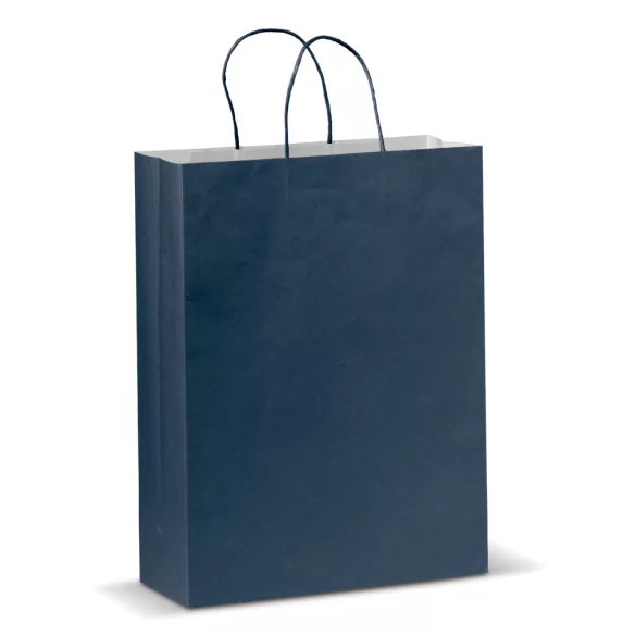 LT91718-N0010-Sacosa-din-hartie-kraft-format-mare-120-g-Bleumarin