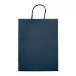 LT91718-N0010-Sacosa-din-hartie-kraft-format-mare-120-g-Bleumarin