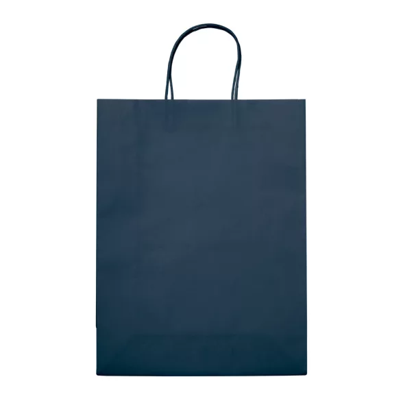 LT91718-N0010-Sacosa-din-hartie-kraft-format-mare-120-g-Bleumarin