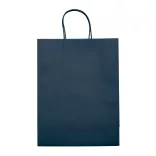 LT91718-N0010-Sacosa-din-hartie-kraft-format-mare-120-g-Bleumarin