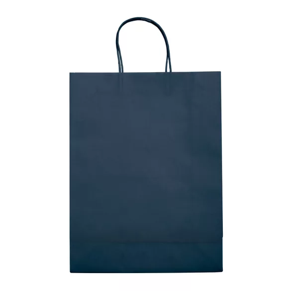 LT91718-N0010-Sacosa-din-hartie-kraft-format-mare-120-g-Bleumarin