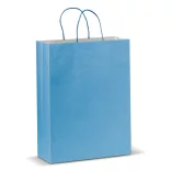 LT91718-N0012-Sacosa-din-hartie-kraft-format-mare-120-g-Albastru-deschis