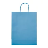LT91718-N0012-Sacosa-din-hartie-kraft-format-mare-120-g-Albastru-deschis