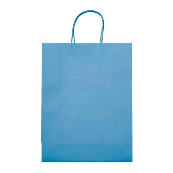 LT91718-N0012-Sacosa-din-hartie-kraft-format-mare-120-g-Albastru-deschis