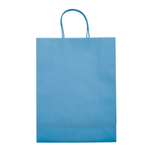 LT91718-N0012-Sacosa-din-hartie-kraft-format-mare-120-g-Albastru-deschis