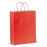 LT91718-N0021-Sacosa-din-hartie-kraft-format-mare-120-g-Rosu