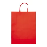 LT91718-N0021-Sacosa-din-hartie-kraft-format-mare-120-g-Rosu