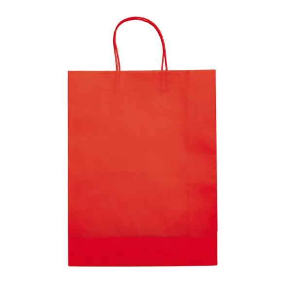 LT91718-N0021-Sacosa-din-hartie-kraft-format-mare-120-g-Rosu