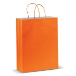 LT91718-N0026-Sacosa-din-hartie-kraft-format-mare-120-g-Portocaliu