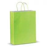 LT91718-N0032-Sacosa-din-hartie-kraft-format-mare-120-g-Verde-deschis