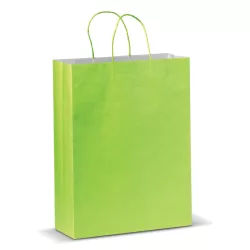 LT91718-N0032-Sacosa-din-hartie-kraft-format-mare-120-g-Verde-deschis