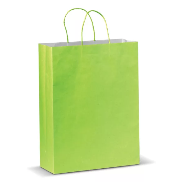 LT91718-N0032-Sacosa-din-hartie-kraft-format-mare-120-g-Verde-deschis
