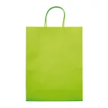 LT91718-N0032-Sacosa-din-hartie-kraft-format-mare-120-g-Verde-deschis