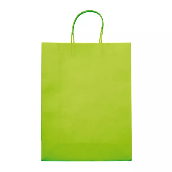 LT91718-N0032-Sacosa-din-hartie-kraft-format-mare-120-g-Verde-deschis