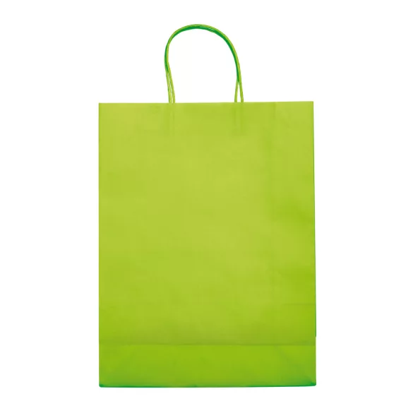 LT91718-N0032-Sacosa-din-hartie-kraft-format-mare-120-g-Verde-deschis