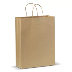 LT91718-N0052-Sacosa-din-hartie-kraft-format-mare-120-g-Maro-deschis