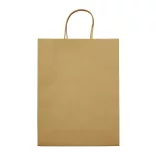 LT91718-N0052-Sacosa-din-hartie-kraft-format-mare-120-g-Maro-deschis
