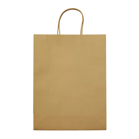 LT91718-N0052-Sacosa-din-hartie-kraft-format-mare-120-g-Maro-deschis