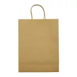 LT91718-N0052-Sacosa-din-hartie-kraft-format-mare-120-g-Maro-deschis