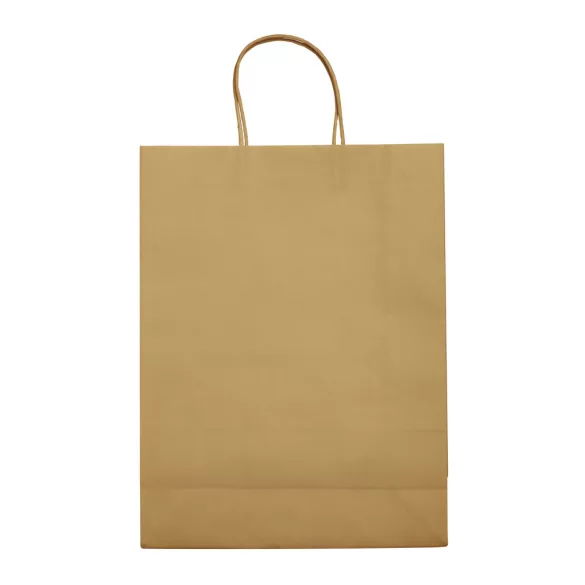 LT91718-N0052-Sacosa-din-hartie-kraft-format-mare-120-g-Maro-deschis