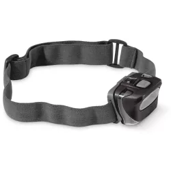 LT93311-N0002-Adventure-headlight-Negru