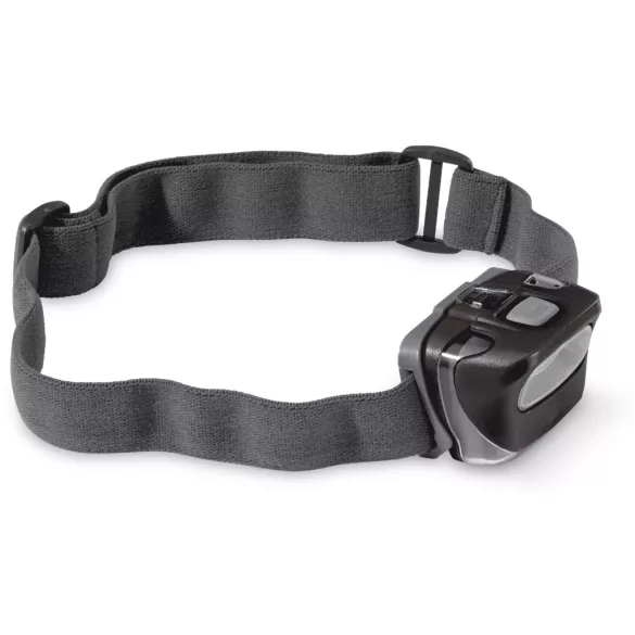 LT93311-N0002-Adventure-headlight-Negru
