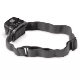LT93311-N0002-Adventure-headlight-Negru