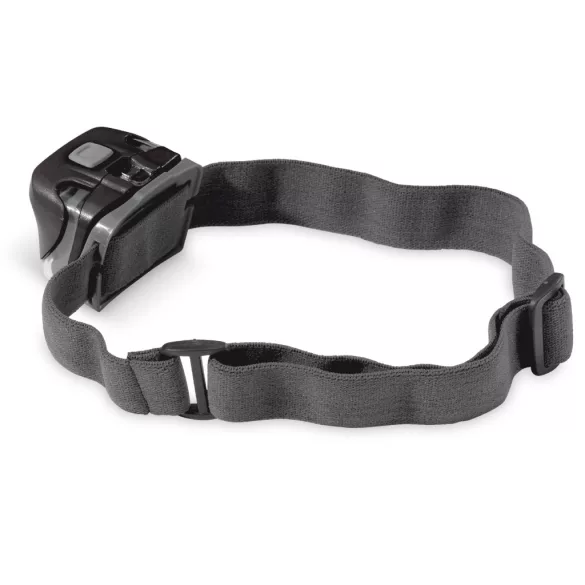 LT93311-N0002-Adventure-headlight-Negru