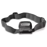 LT93311-N0002-Adventure-headlight-Negru