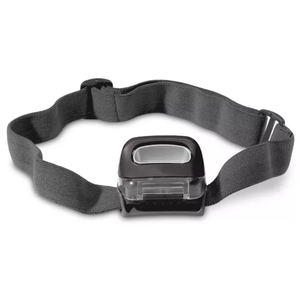 LT93311-N0002-Adventure-headlight-Negru
