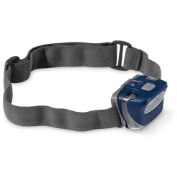 LT93311-N0010-Adventure-headlight-Bleumarin