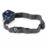 LT93311-N0010-Adventure-headlight-Bleumarin