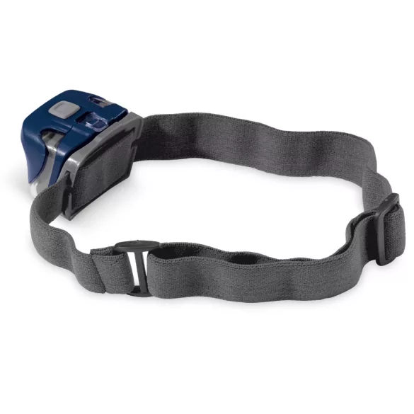 LT93311-N0010-Adventure-headlight-Bleumarin