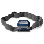 LT93311-N0010-Adventure-headlight-Bleumarin