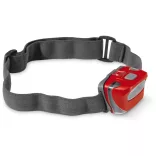 LT93311-N0021-Adventure-headlight-Rosu