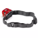 LT93311-N0021-Adventure-headlight-Rosu