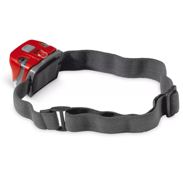 LT93311-N0021-Adventure-headlight-Rosu